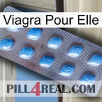 Viagra For Her viagra3